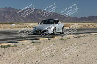 media/Oct-24-2025-Doghouse Garage (Fri) [[783d2ff07a]]/3-Intermediate/Session 3 (Turn 15 Inside)/